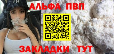 мдпв Камышлов