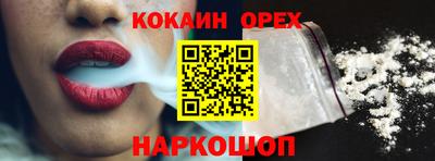 прущие грибы Кандалакша