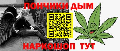 прущие грибы Кандалакша