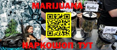 мдпв Камышлов