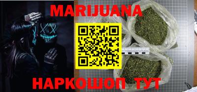 прущие грибы Кандалакша