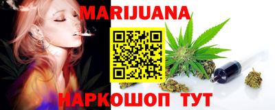 скорость mdpv Канаш