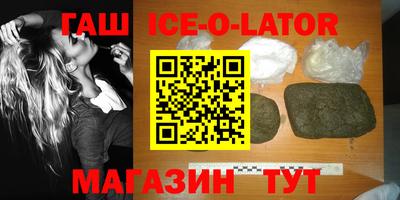 скорость mdpv Канаш