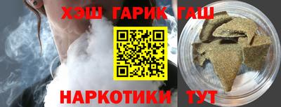 скорость mdpv Канаш