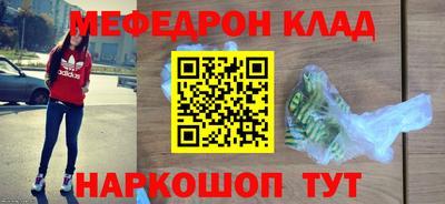 мдпв Камышлов
