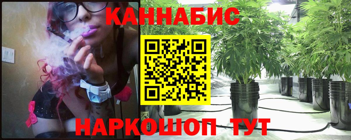 Ленинск-Кузнецкий  Шишки марихуана Ganja  Бошки Шишки план  Вход с VPN  Марихуана тримм 