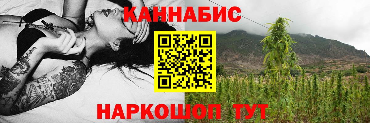 Бошки Шишки VHQ Ленинск-Кузнецкий